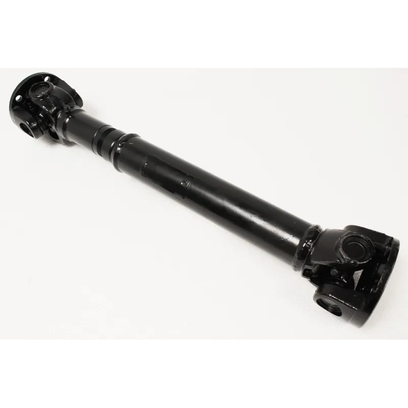 PROPSHAFT REAR 88 INCH