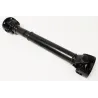 PROPSHAFT REAR 88 INCH