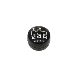 GEAR KNOB