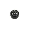 GEAR KNOB