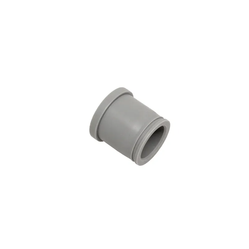SEAT BALL END