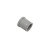SEAT BALL END