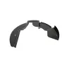 SHIELD - BRAKE DISC SPLASH