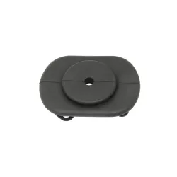 GROMMET
