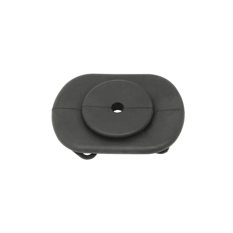 GROMMET