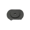 GROMMET