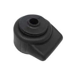 GROMMET