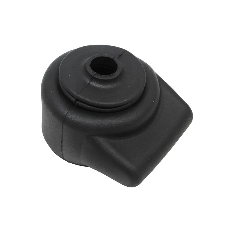 GROMMET