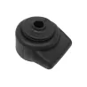 GROMMET