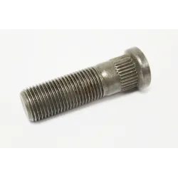 WHEEL STUD - 60MM