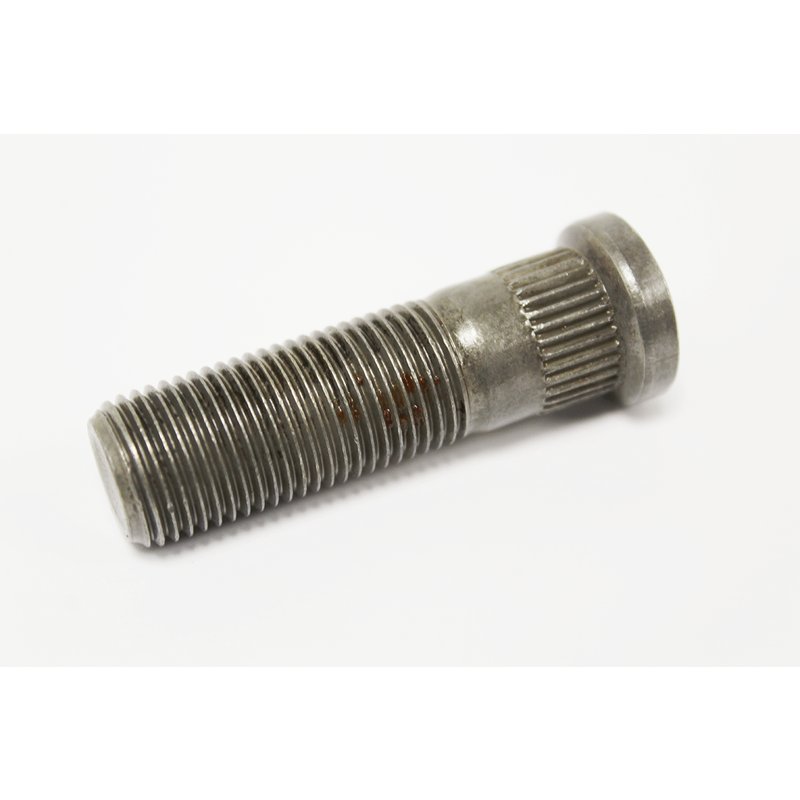 WHEEL STUD - 60MM