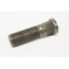 WHEEL STUD - 60MM