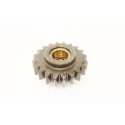 IDLER GEAR