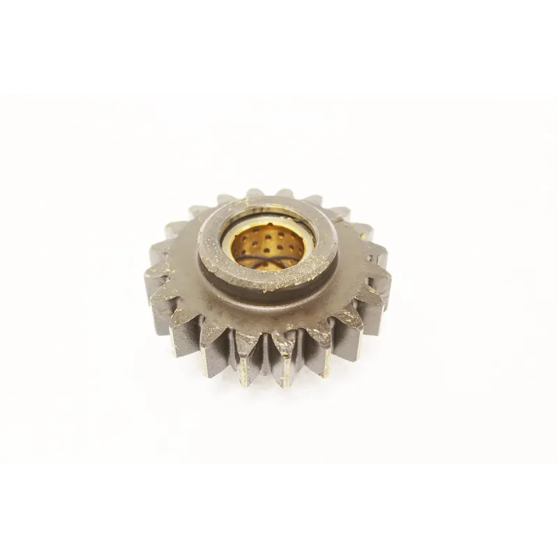 IDLER GEAR