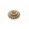 IDLER GEAR
