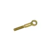 PIVOT PIN LEVER