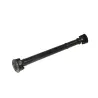 PROPSHAFT - V8
