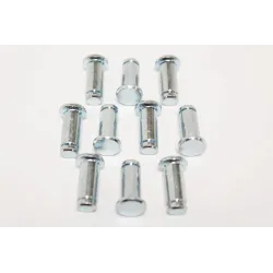 CLEVIS PIN