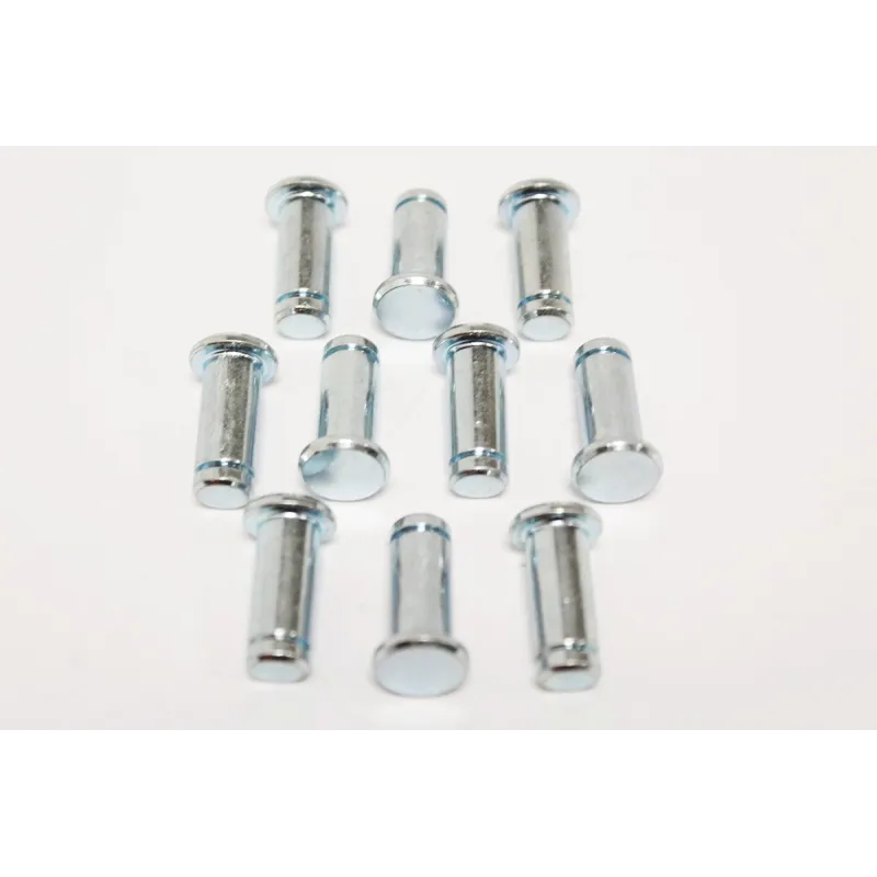 CLEVIS PIN