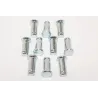 CLEVIS PIN