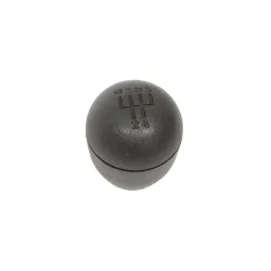 KNOB - GEAR CHANGE