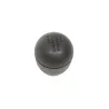 KNOB - GEAR CHANGE