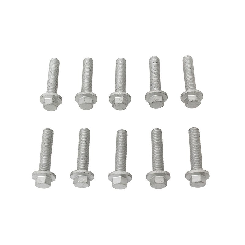 SCREW