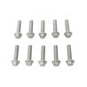 SCREW