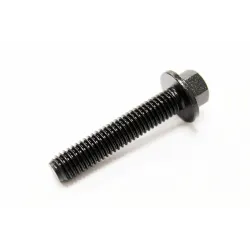 SCREW