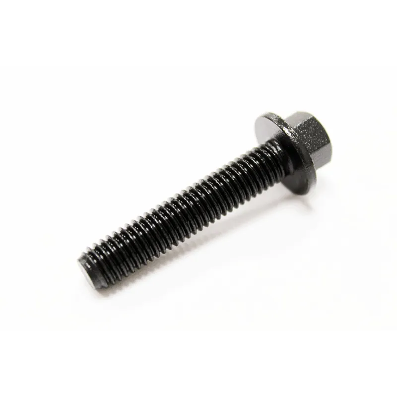 SCREW