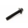 SCREW