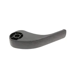LEVER - BONNET RELEASE