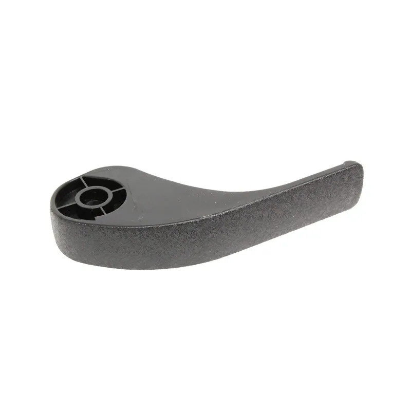 LEVER - BONNET RELEASE