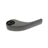 LEVER - BONNET RELEASE