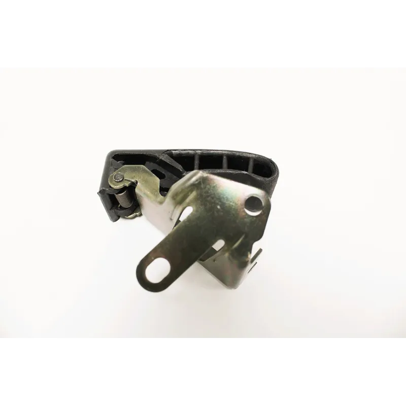 LEVER - BONNET RELEASE