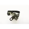 LEVER - BONNET RELEASE