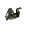 LATCH - HOOD