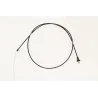 CABLE ASSY BONNET