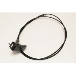 CABLE ASSY - HOOD CONTROL