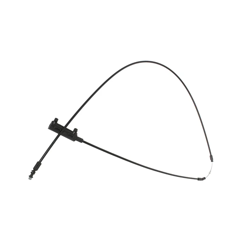 CABLE ASY - HOOD CONTROL