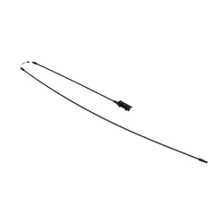 CABLE - HOOD CONTROL
