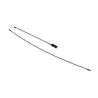CABLE - HOOD CONTROL