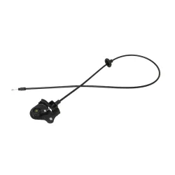 CABLE ASY HOOD CONTROL