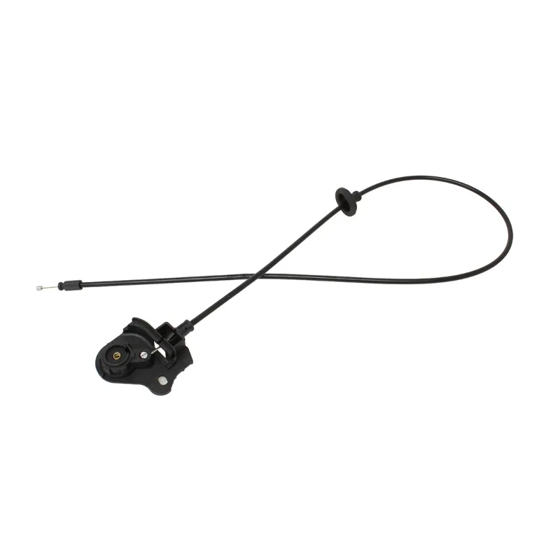 CABLE ASY HOOD CONTROL