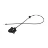 CABLE ASY HOOD CONTROL