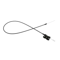 CABLE