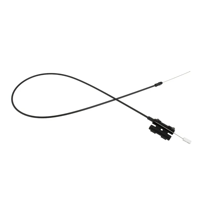 CABLE