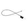 CABLE