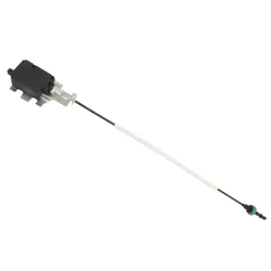 ACTUATOR ASSY