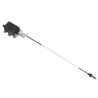 ACTUATOR ASSY